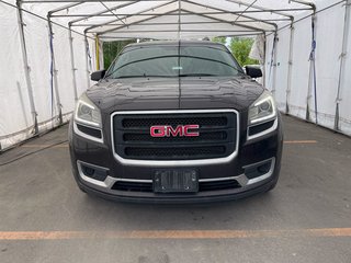 2016 GMC Acadia in St-Jérôme, Quebec - 4 - w320h240px