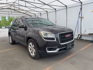 2016 GMC Acadia in St-Jérôme, Quebec - 9 - w320h240px