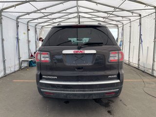 2016 GMC Acadia in St-Jérôme, Quebec - 6 - w320h240px