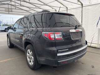 2016 GMC Acadia in St-Jérôme, Quebec - 5 - w320h240px