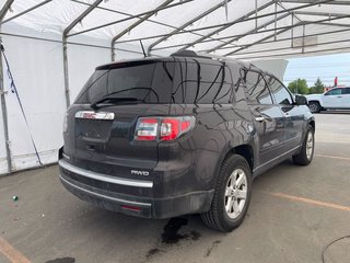 2016 GMC Acadia in St-Jérôme, Quebec - 8 - w320h240px