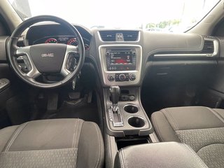 2016 GMC Acadia in St-Jérôme, Quebec - 10 - w320h240px