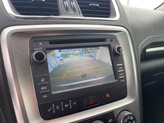 2016 GMC Acadia in St-Jérôme, Quebec - 12 - w320h240px