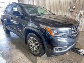 2017 GMC Acadia in St-Jérôme, Quebec - 9 - w320h240px