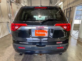 2017 GMC Acadia in St-Jérôme, Quebec - 6 - w320h240px