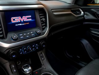 GMC Acadia  2018 à St-Jérôme, Québec - 20 - w320h240px