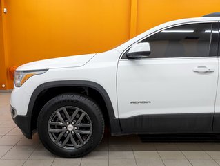 GMC Acadia  2018 à St-Jérôme, Québec - 39 - w320h240px