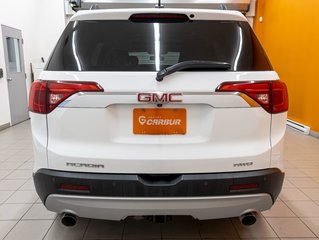 2018 GMC Acadia in St-Jérôme, Quebec - 8 - w320h240px