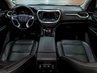 2018 GMC Acadia in St-Jérôme, Quebec - 12 - w320h240px