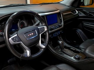 2018 GMC Acadia in St-Jérôme, Quebec - 2 - w320h240px