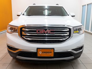 2018 GMC Acadia in St-Jérôme, Quebec - 5 - w320h240px