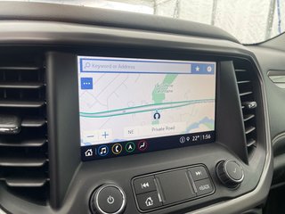 2021 GMC Acadia in St-Jérôme, Quebec - 4 - w320h240px