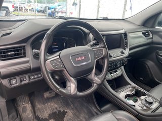 2021 GMC Acadia in St-Jérôme, Quebec - 5 - w320h240px