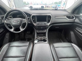 2021 GMC Acadia in St-Jérôme, Quebec - 12 - w320h240px