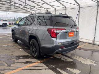 2021 GMC Acadia in St-Jérôme, Quebec - 8 - w320h240px