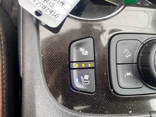 2021 GMC Acadia in St-Jérôme, Quebec - 13 - w320h240px