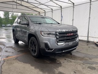 2021 GMC Acadia in St-Jérôme, Quebec - 10 - w320h240px