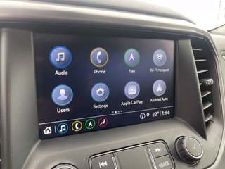 2021 GMC Acadia in St-Jérôme, Quebec - 17 - w320h240px