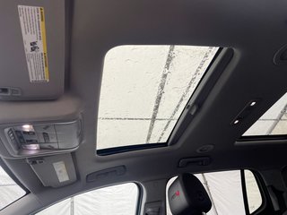 2021 GMC Acadia in St-Jérôme, Quebec - 3 - w320h240px