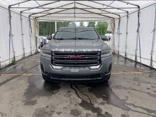 2021 GMC Acadia in St-Jérôme, Quebec - 6 - w320h240px
