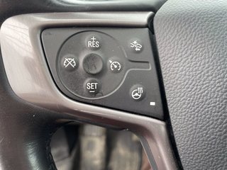 2021 GMC Acadia in St-Jérôme, Quebec - 14 - w320h240px