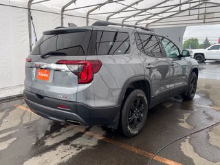 2021 GMC Acadia in St-Jérôme, Quebec - 9 - w320h240px