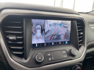 2021 GMC Acadia in St-Jérôme, Quebec - 16 - w320h240px