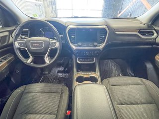 2022 GMC Acadia in St-Jérôme, Quebec - 10 - w320h240px