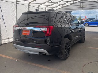 GMC Acadia  2023 à St-Jérôme, Québec - 8 - w320h240px