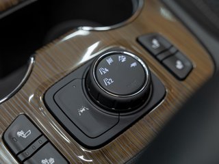 2023 GMC Acadia in St-Jérôme, Quebec - 23 - w320h240px