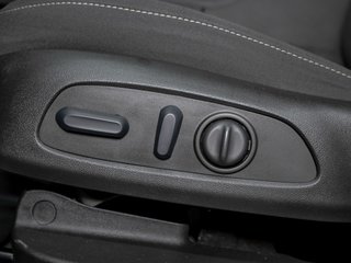 2023 GMC Acadia in St-Jérôme, Quebec - 25 - w320h240px