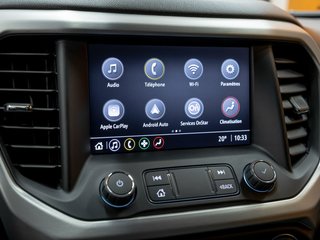 2023 GMC Acadia in St-Jérôme, Quebec - 16 - w320h240px