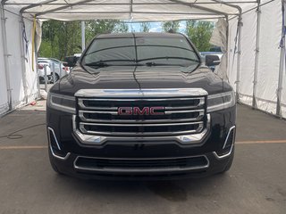 GMC Acadia  2023 à St-Jérôme, Québec - 4 - w320h240px