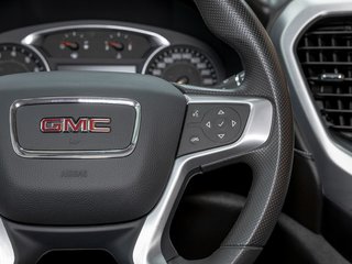 2023 GMC Acadia in St-Jérôme, Quebec - 15 - w320h240px