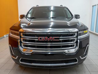 2023 GMC Acadia in St-Jérôme, Quebec - 4 - w320h240px