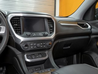 2023 GMC Acadia in St-Jérôme, Quebec - 18 - w320h240px