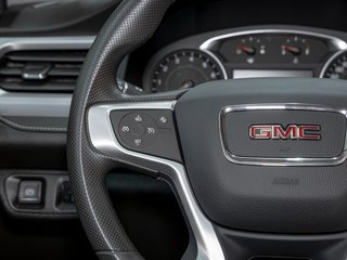 2023 GMC Acadia in St-Jérôme, Quebec - 14 - w320h240px