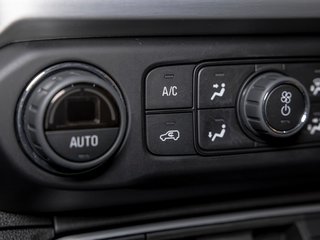 2023 GMC Acadia in St-Jérôme, Quebec - 20 - w320h240px
