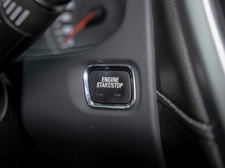 2023 GMC Acadia in St-Jérôme, Quebec - 21 - w320h240px