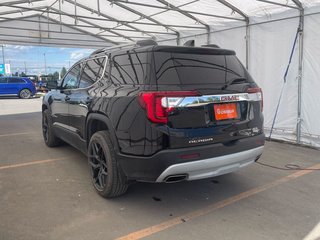 GMC Acadia  2023 à St-Jérôme, Québec - 5 - w320h240px
