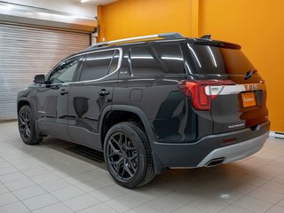 2023 GMC Acadia in St-Jérôme, Quebec - 5 - w320h240px
