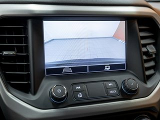 2023 GMC Acadia in St-Jérôme, Quebec - 17 - w320h240px