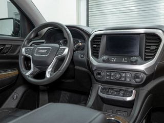 2023 GMC Acadia in St-Jérôme, Quebec - 27 - w320h240px