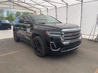 GMC Acadia  2023 à St-Jérôme, Québec - 9 - w320h240px