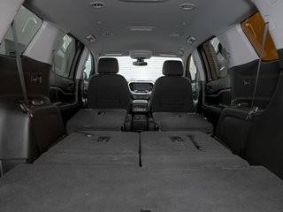 2023 GMC Acadia in St-Jérôme, Quebec - 34 - w320h240px