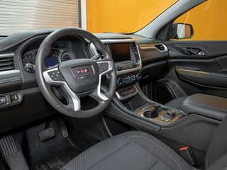 2023 GMC Acadia in St-Jérôme, Quebec - 2 - w320h240px