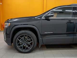 2023 GMC Acadia in St-Jérôme, Quebec - 36 - w320h240px