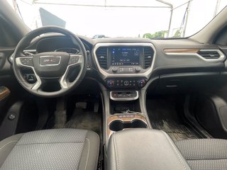 GMC Acadia  2023 à St-Jérôme, Québec - 10 - w320h240px