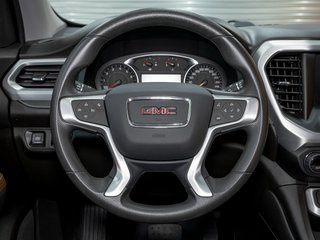 2023 GMC Acadia in St-Jérôme, Quebec - 12 - w320h240px
