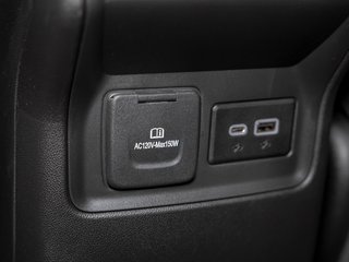 2023 GMC Acadia in St-Jérôme, Quebec - 30 - w320h240px